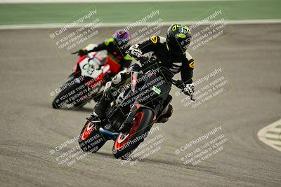 media/Nov-22-2025-2WTD (Sat) [[7eb050eb5f]]/A Group/Session 1 (Bowl Exit)/